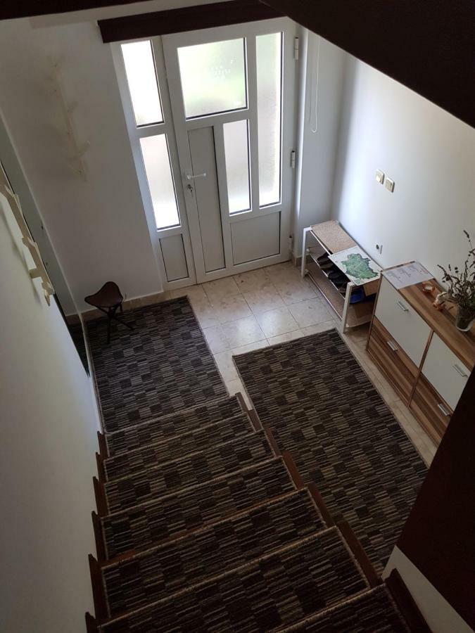 A&T Apartment Запрешич Екстер'єр фото